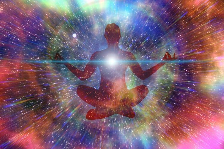The Bardo Concept in Meditation: A Guide to Inner Transformation